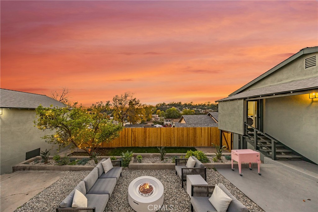 MLS #WS25271522 image #45