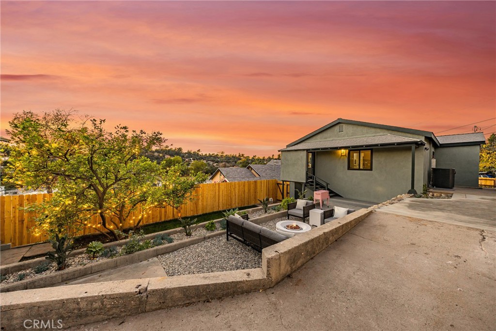 MLS #WS25271522 image #46