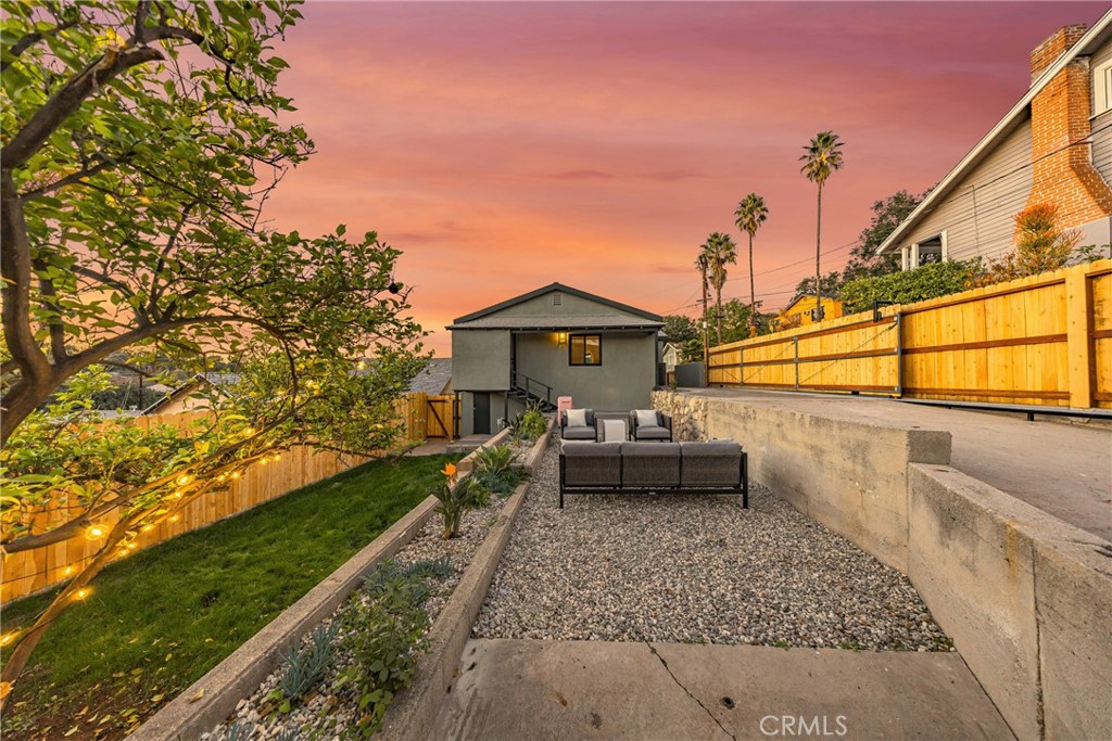 MLS #WS25271522 image #47