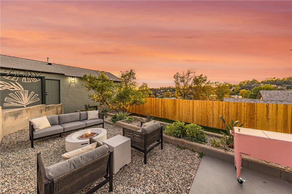 MLS #WS25271522 image #48