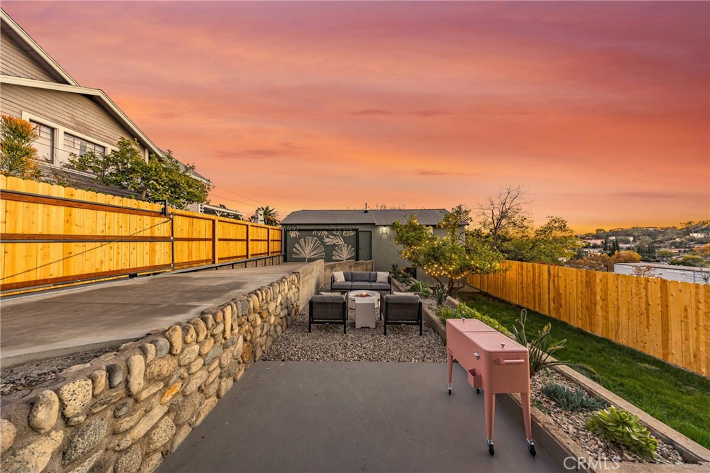 MLS #WS25271522 image #49