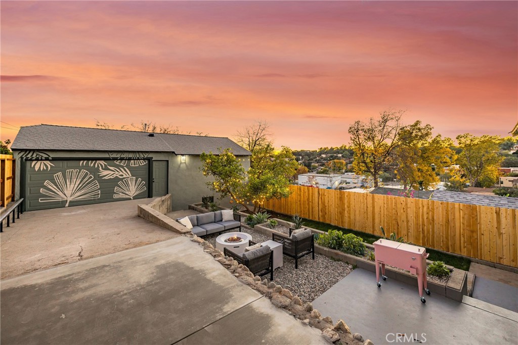 MLS #WS25271522 image #50