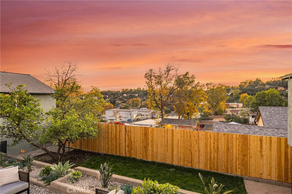 MLS #WS25271522 image #51