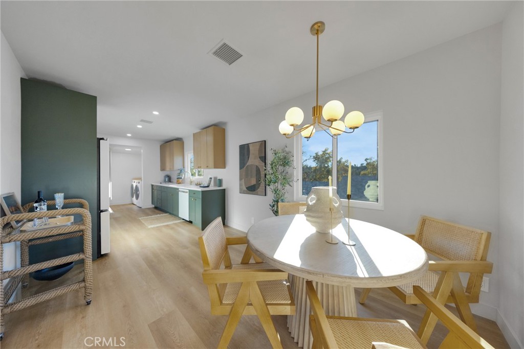 MLS #WS25271522 image #9