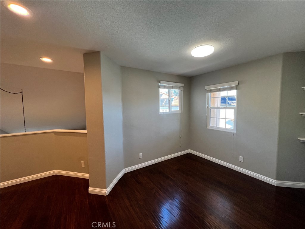 MLS #WS25271644 image #10