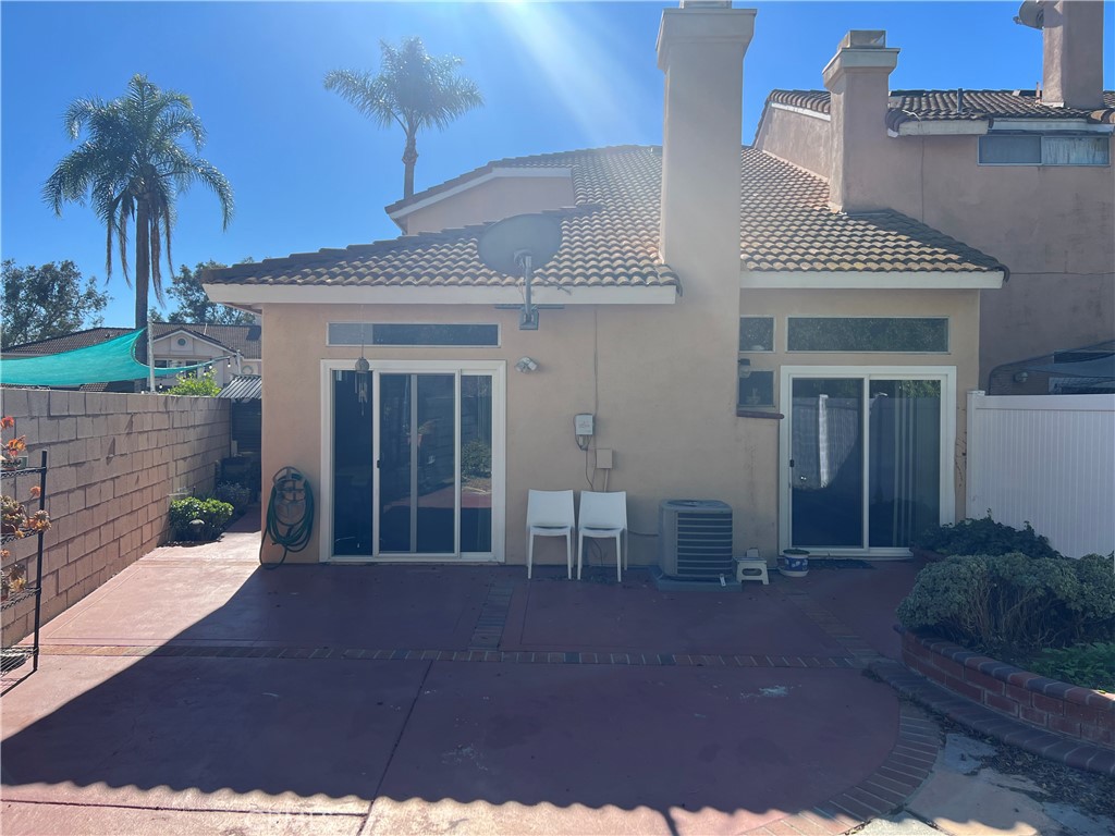 MLS #WS25271644 image #12