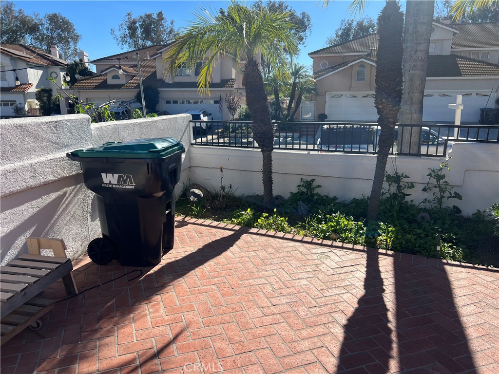 MLS #WS25271644 image #14