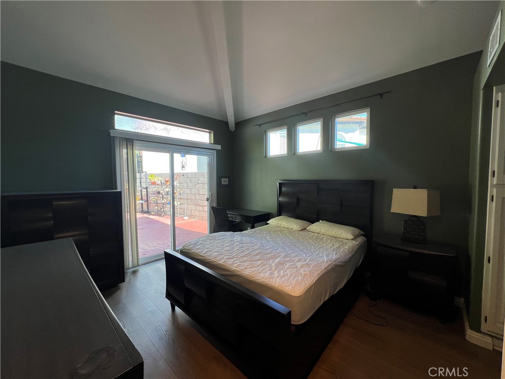 MLS #WS25271644 image #3