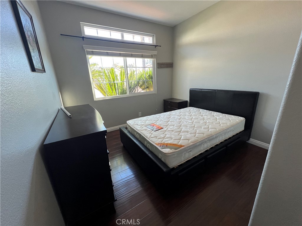 MLS #WS25271644 image #4