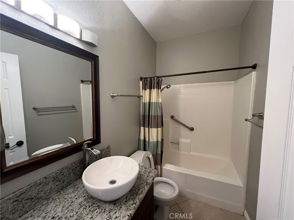 MLS #WS25271644 image #5