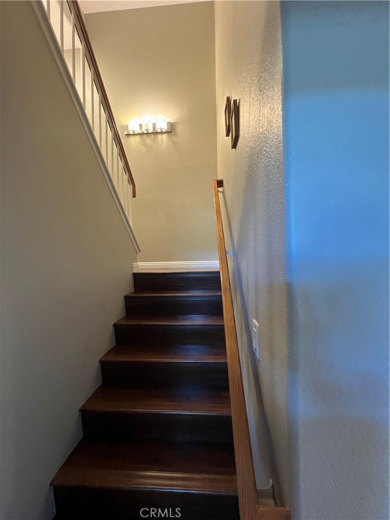 MLS #WS25271644 image #7