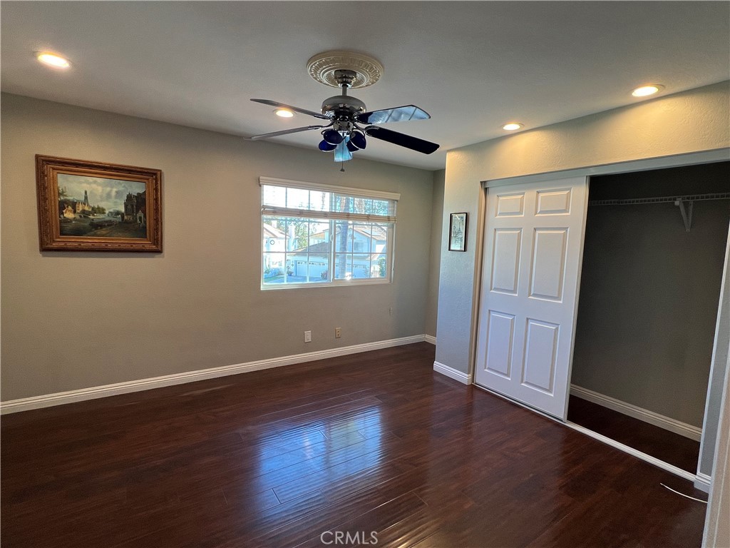 MLS #WS25271644 image #8