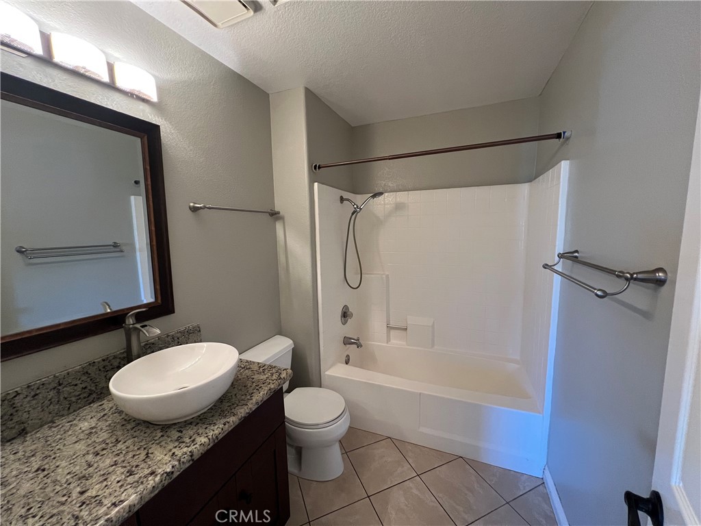 MLS #WS25271644 image #9