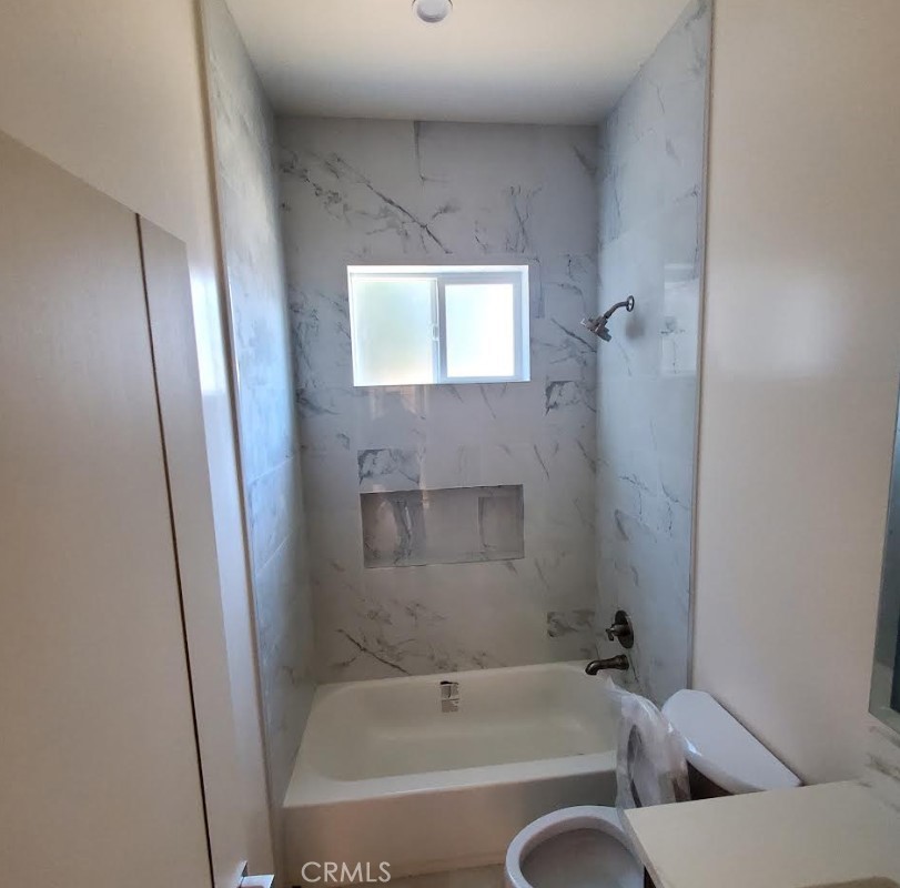 MLS #WS25271651 image #11