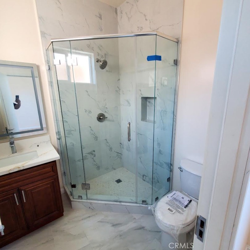 MLS #WS25271651 image #13