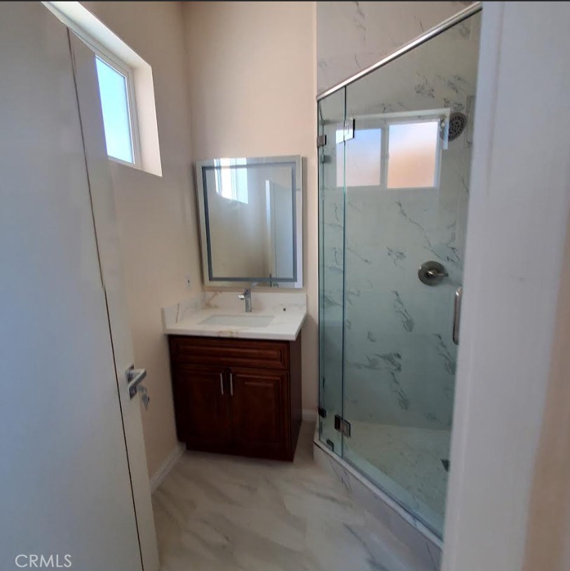 MLS #WS25271651 image #14