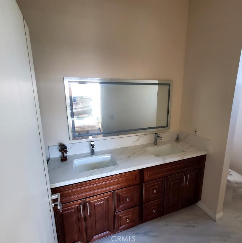 MLS #WS25271651 image #15