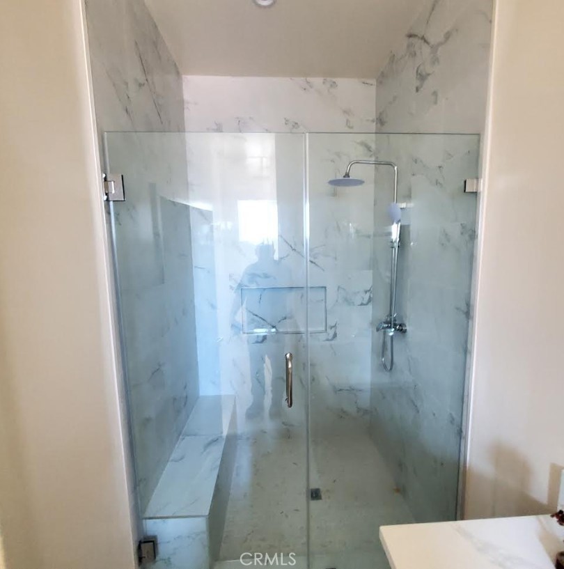 MLS #WS25271651 image #16