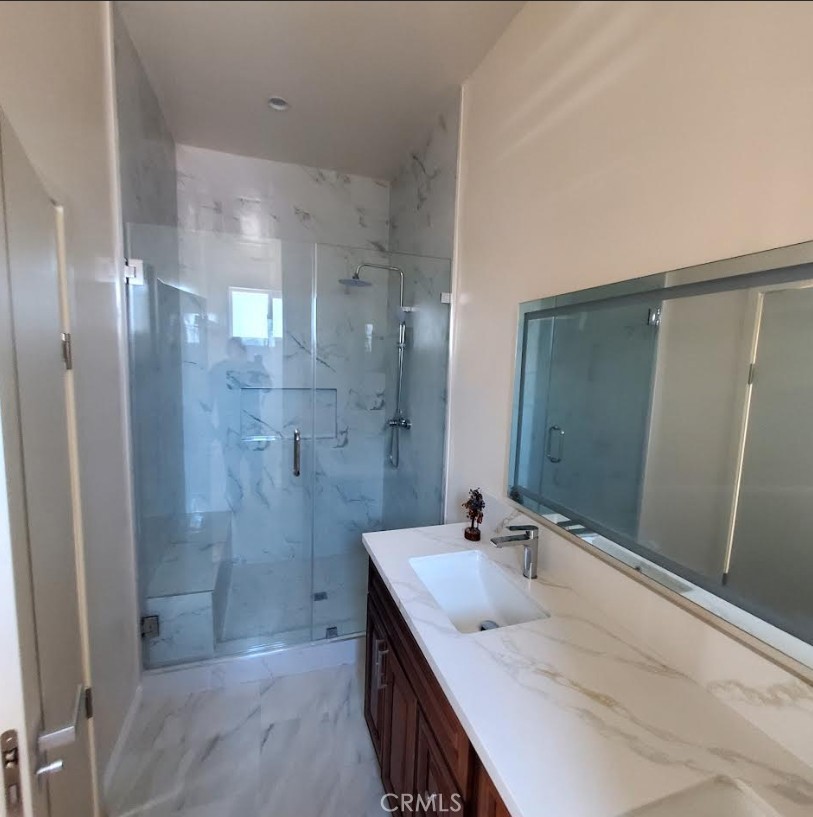 MLS #WS25271651 image #17