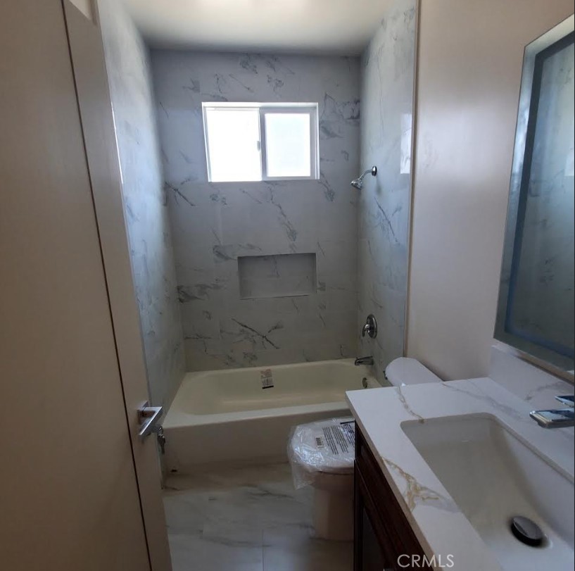 MLS #WS25271651 image #22