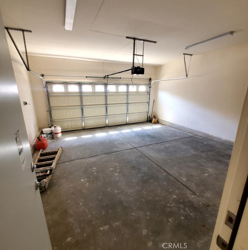 MLS #WS25271651 image #27