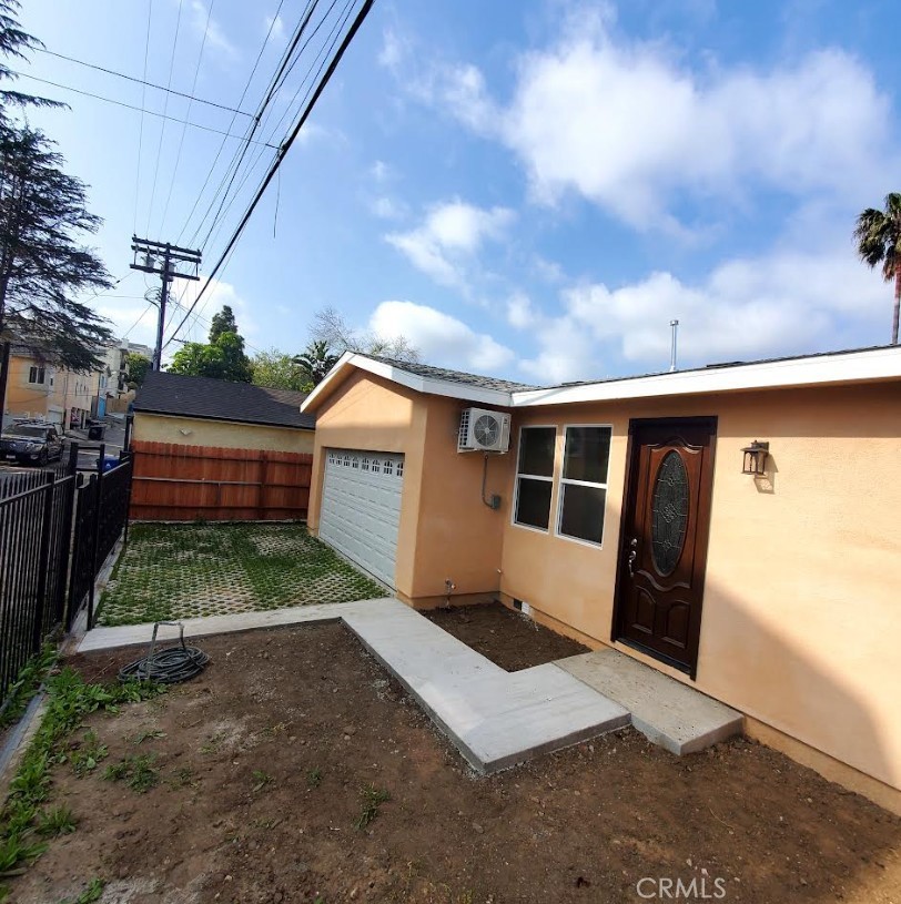 MLS #WS25271651 image #3