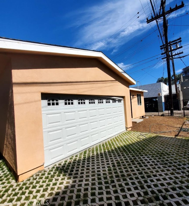 MLS #WS25271651 image #4