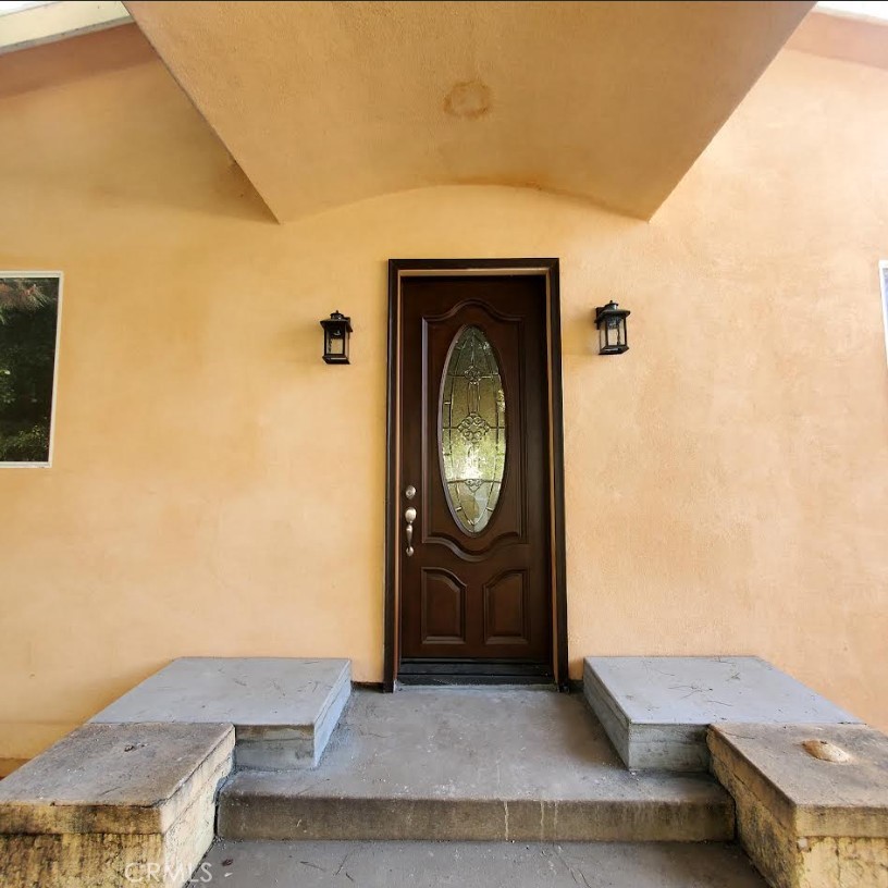 MLS #WS25271651 image #6