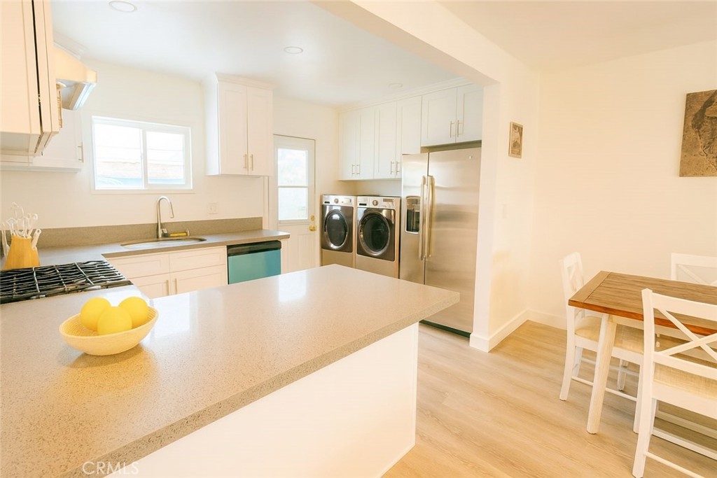 MLS #WS25271702 image #3