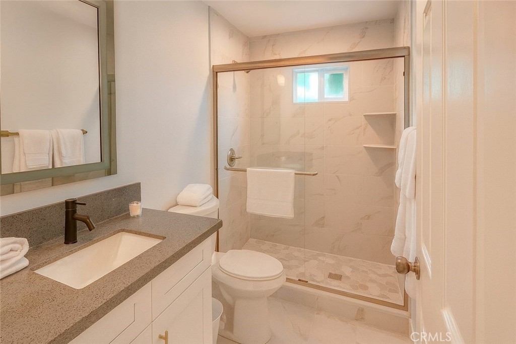 MLS #WS25271702 image #4