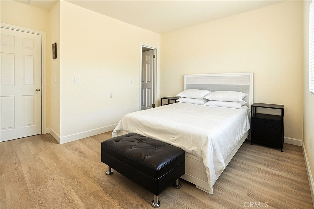 MLS #WS25271702 image #6