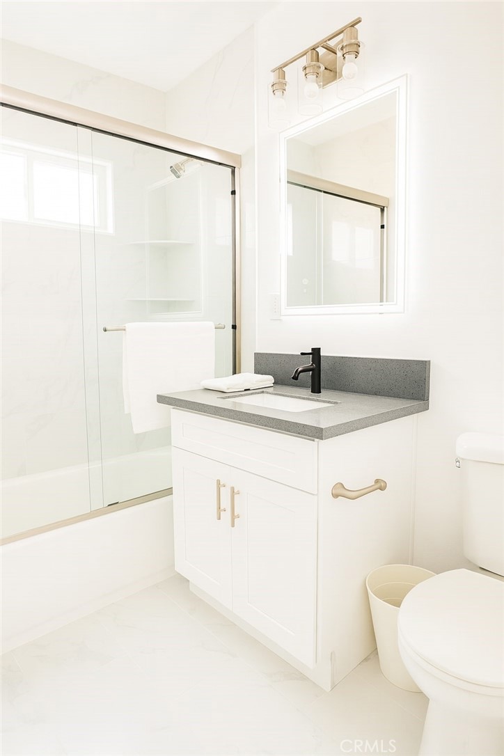 MLS #WS25271702 image #7