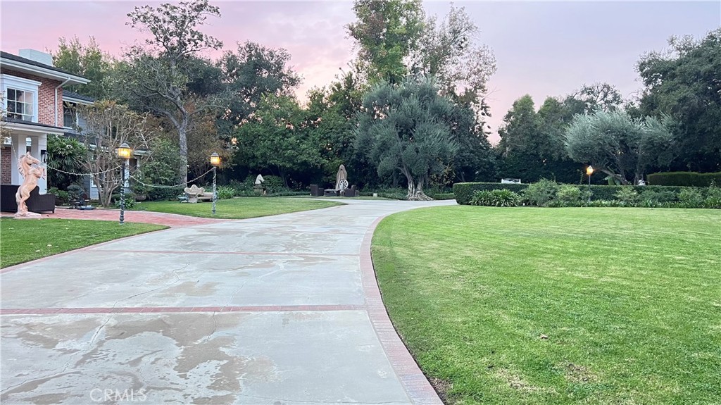 MLS #WS25271735 image #1