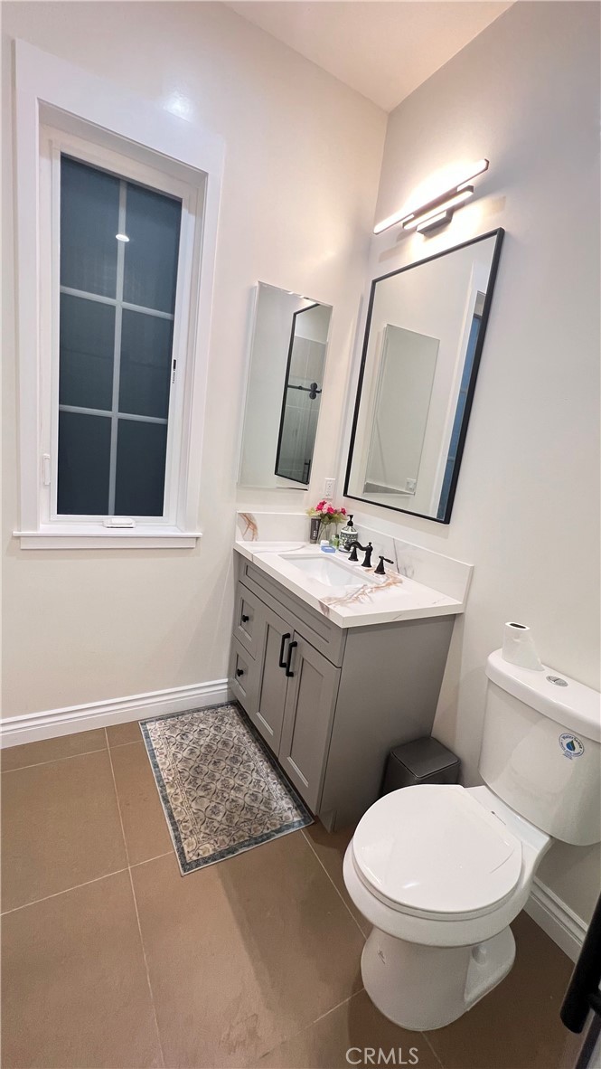 MLS #WS25271735 image #12