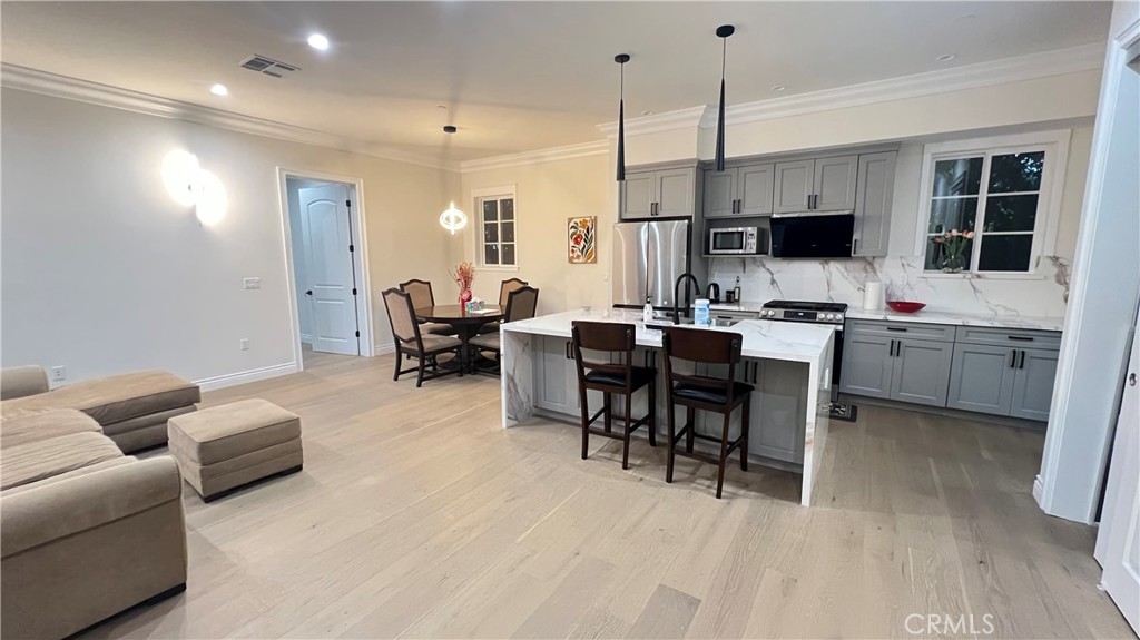 MLS #WS25271735 image #13