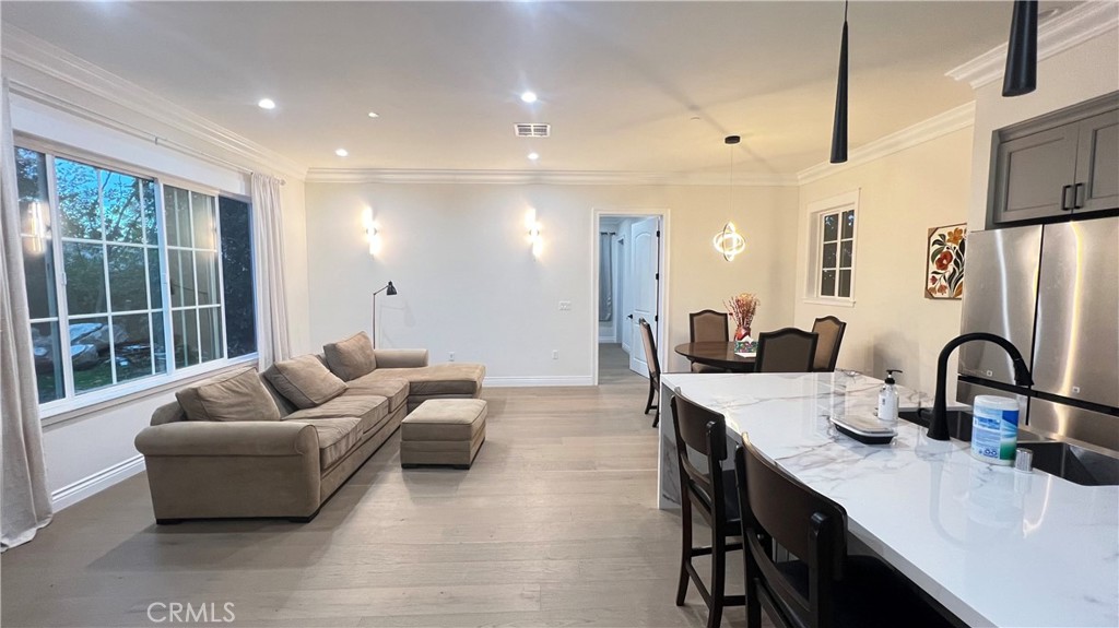 MLS #WS25271735 image #16