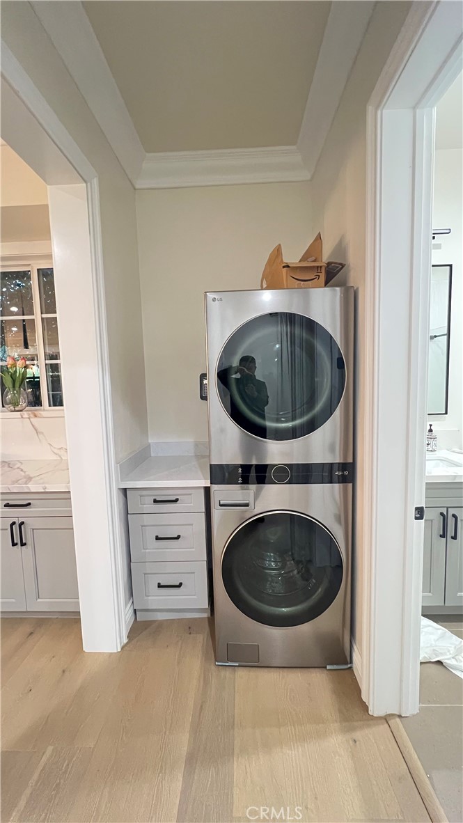 MLS #WS25271735 image #17