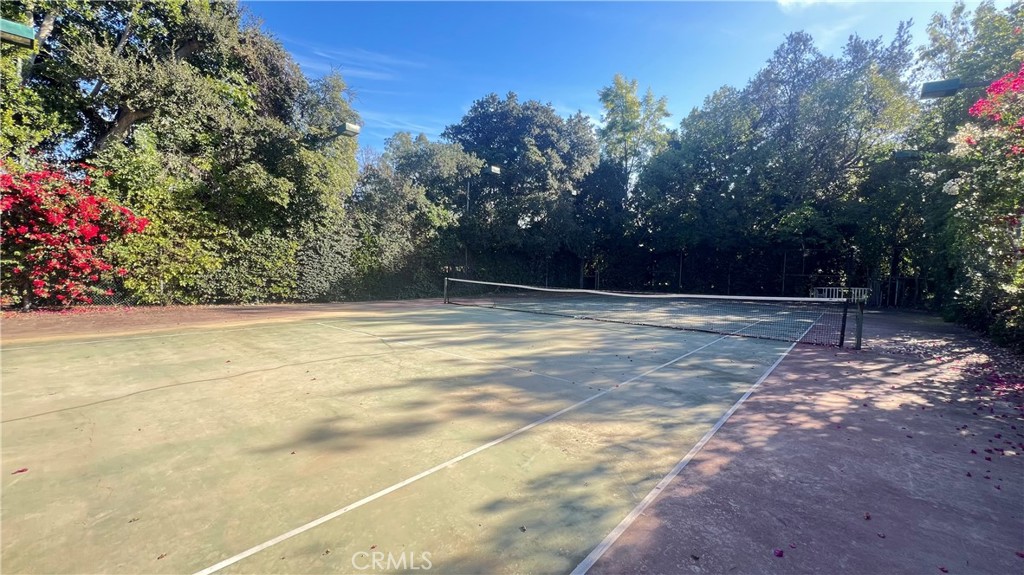 MLS #WS25271735 image #3