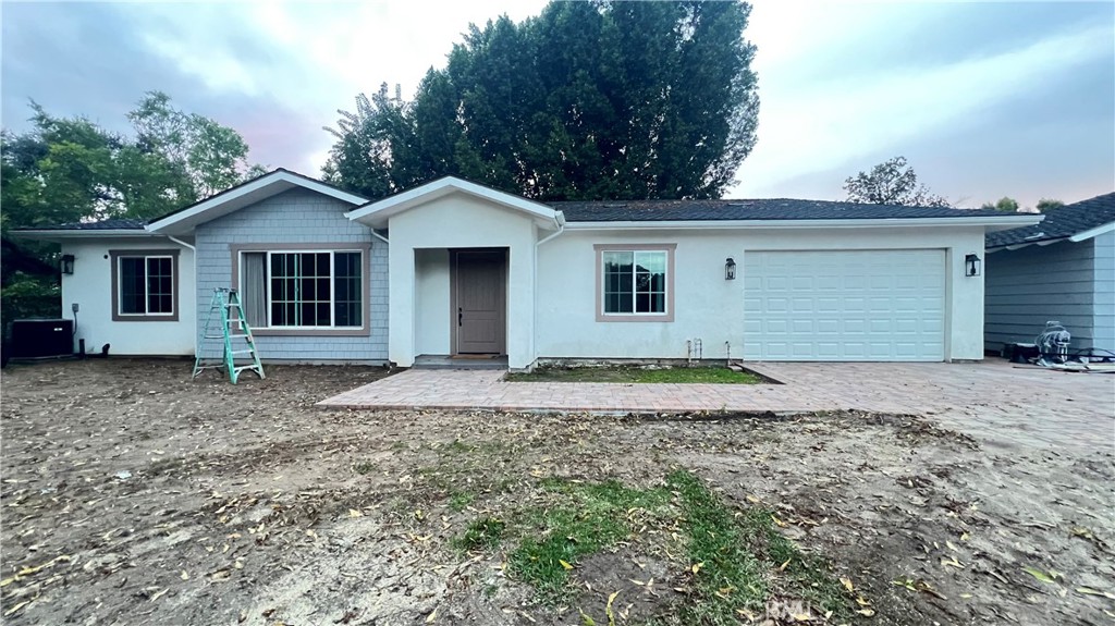 MLS #WS25271735 image #4