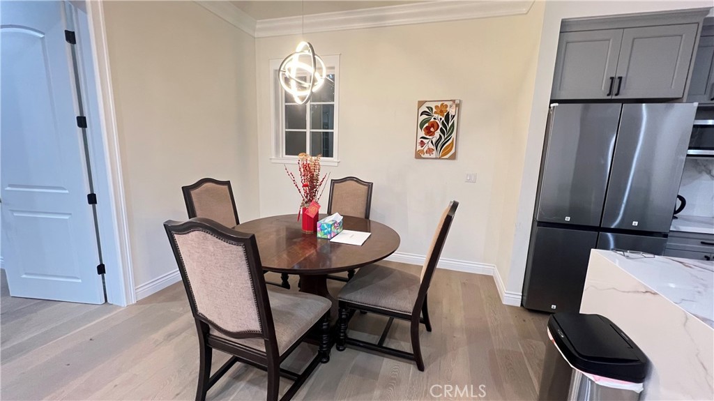 MLS #WS25271735 image #8