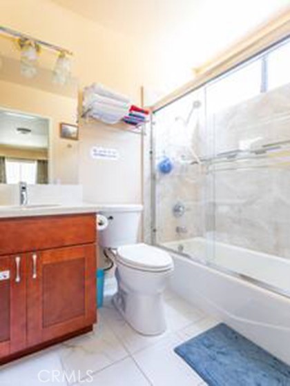 MLS #WS25271854 image #10