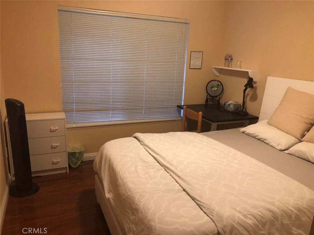 MLS #WS25271854 image #11