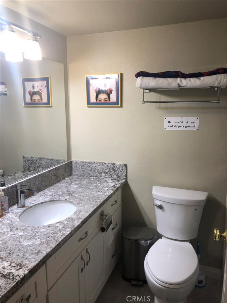 MLS #WS25271854 image #12