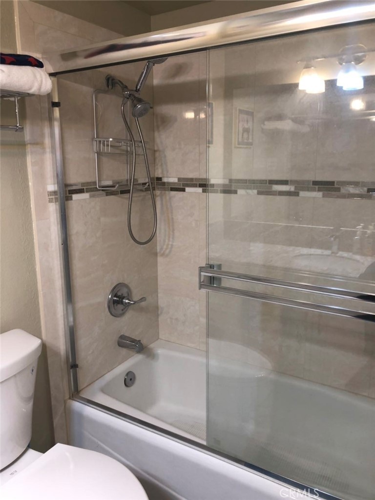 MLS #WS25271854 image #13