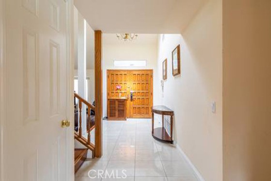 MLS #WS25271854 image #14