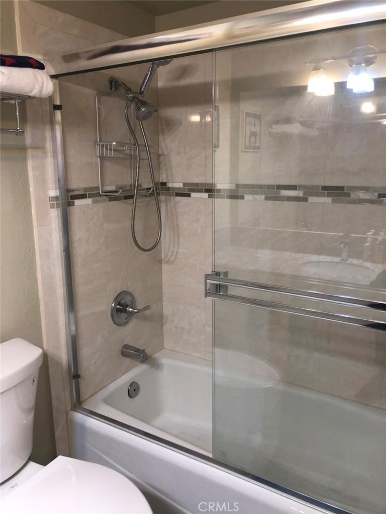 MLS #WS25271854 image #15