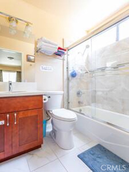 MLS #WS25271854 image #16