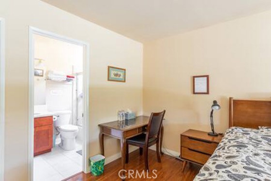 MLS #WS25271854 image #17