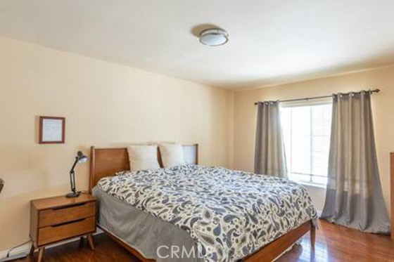 MLS #WS25271854 image #18