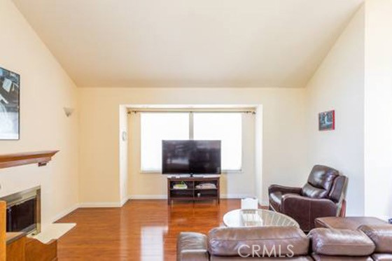 MLS #WS25271854 image #19